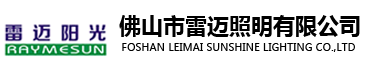 腾博tengbo988官网